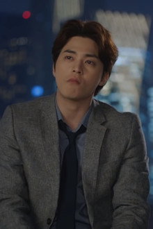 웃기는 여자