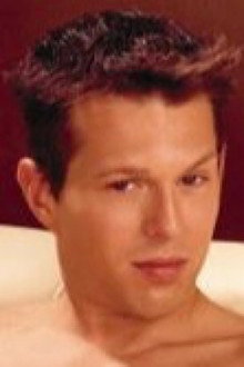 Justin Parker
