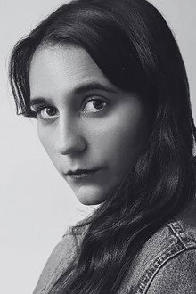Natalia Bermúdez