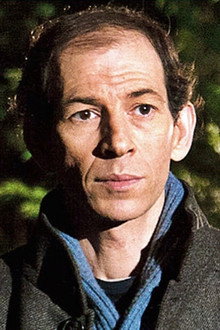 Pedro Hestnes
