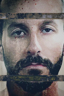 Suburban Nightmare: Chris Watts