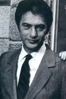 Los años felices