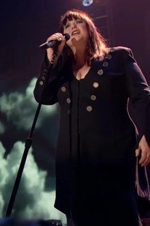 Heart: Live in Atlantic City