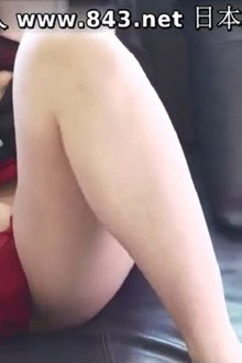 今夜在女子宿舍与你相遇