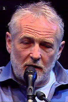 Niels Hausgaard: Os der glor