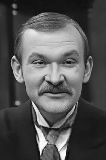 Владас Радвилавичюс