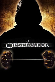 O Observador