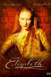 Elizabeth