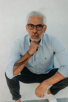 Eduardo Cintra