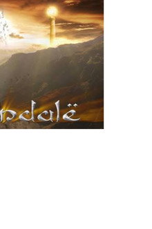 Ainulindalë (J.R.R Tolkien Short Animation)