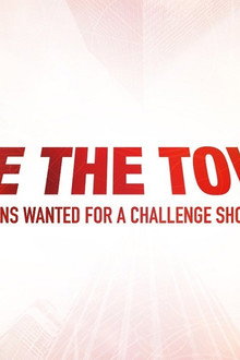 Take the Tower
