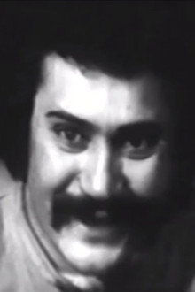 Mehdi Ghobadi