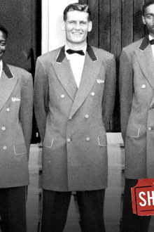 Wilt Chamberlain: Borscht Belt Bellhop