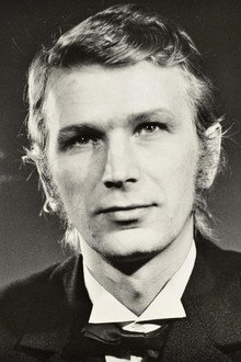 Тыну Микивер
