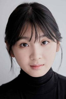 김나현
