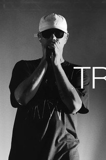 Trettmann - Berlin Live