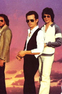 Rainbow: Monsters of Rock - Live at Donington 1980