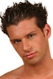 Max E. Mumm