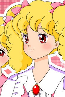 レディレディ!! 劇場版