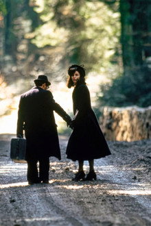 Les Miserables