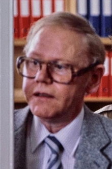 Mændenes Forbund