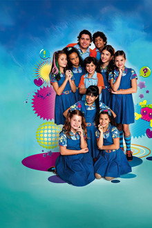 Chiquititas