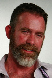 Jack Sullivan