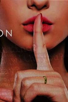 Ashley Madison: Sex, Lies and Cyber Attacks
