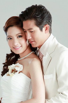 วนิดา