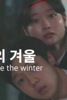 36.5도의 겨울
