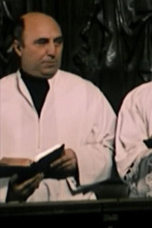 El Filandón