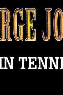 George Jones: Live in Tennessee