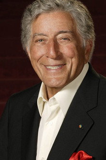Tony Bennett: An American Classic