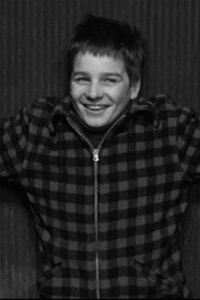 The 400 Blows