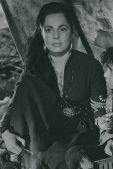 Singoalla