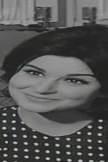 العزاب الثلاثة