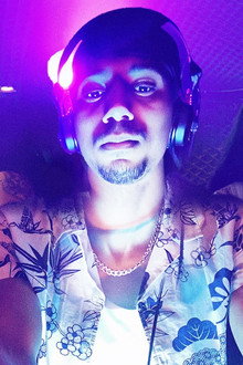 Purple Beatz
