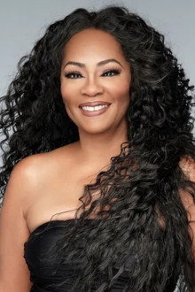 Jody Watley