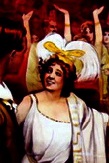 Sapho
