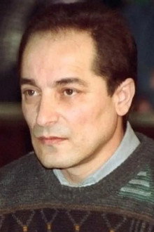 Ondrej Rigo