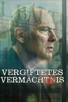 Vergiftetes Vermächtnis
