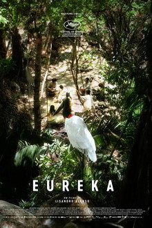 Eureka