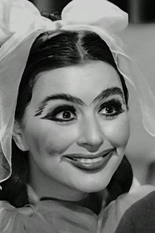 الزواج على الطريقة الحديثة