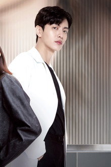페이스 미