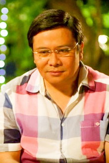 Ang Tatay Kong Sexy