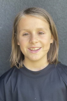 Casper Sousek