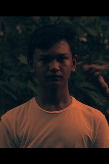 Kelana
