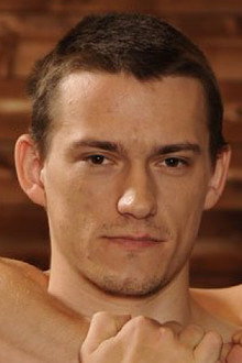 Martin Sleziak