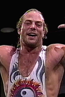 ECW Hardcore TV