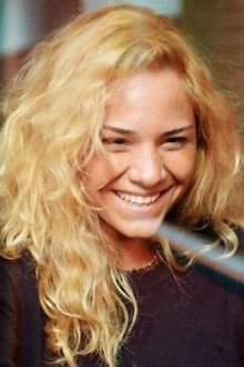 Nini Tsiklauri